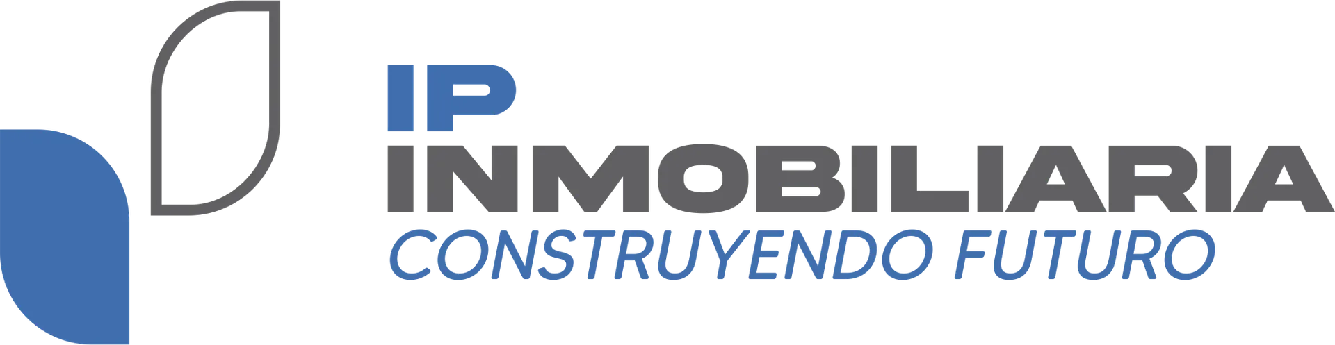 IP Inmobiliaria